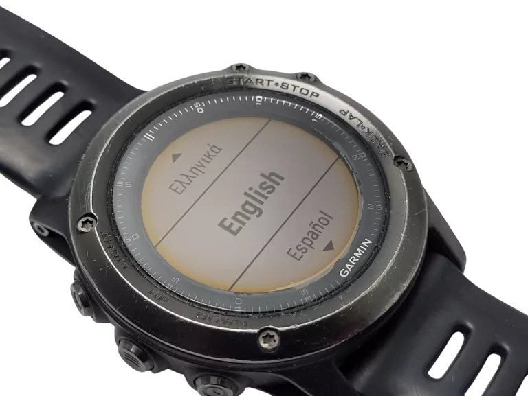 smartwatch-garmin-fenix-3-hr-zegarek-sportowy-rodzaj-baterii-212914-258130