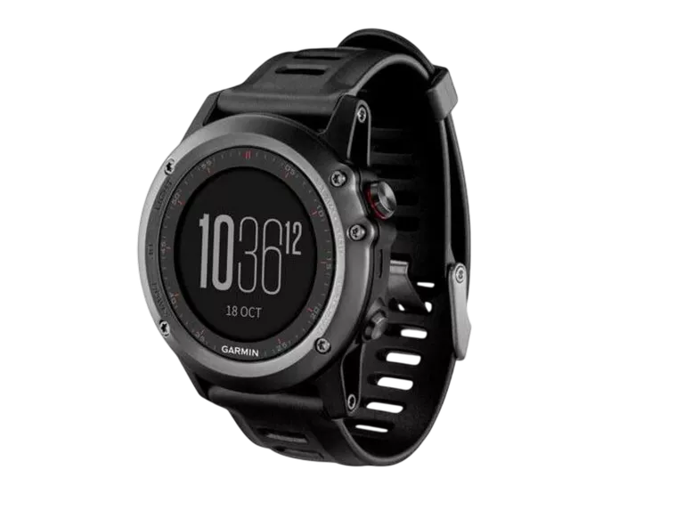 smartwatch-garmin-fenix-3-hr-zegarek-sportowy-niemodlinska-23-opole