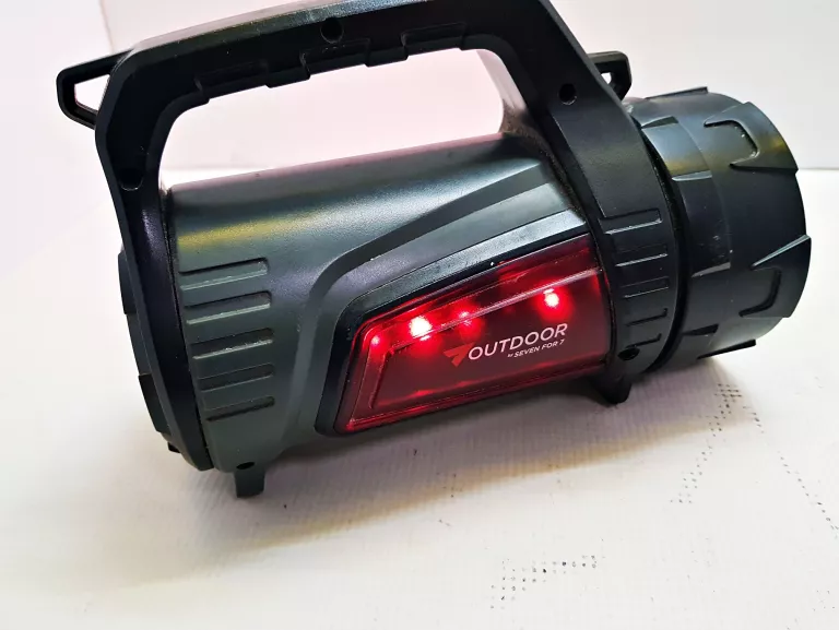 LATARKA KEMPINGOWA SEVEN FOR 7 POJM180320 8320-1