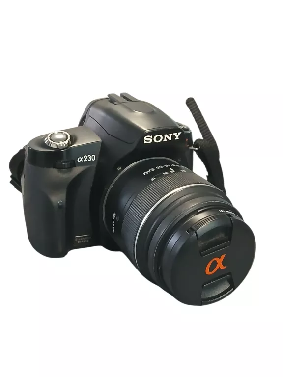 aparat-sony-alpha-230-kod-producenta-sony-alpha-dslr-a230