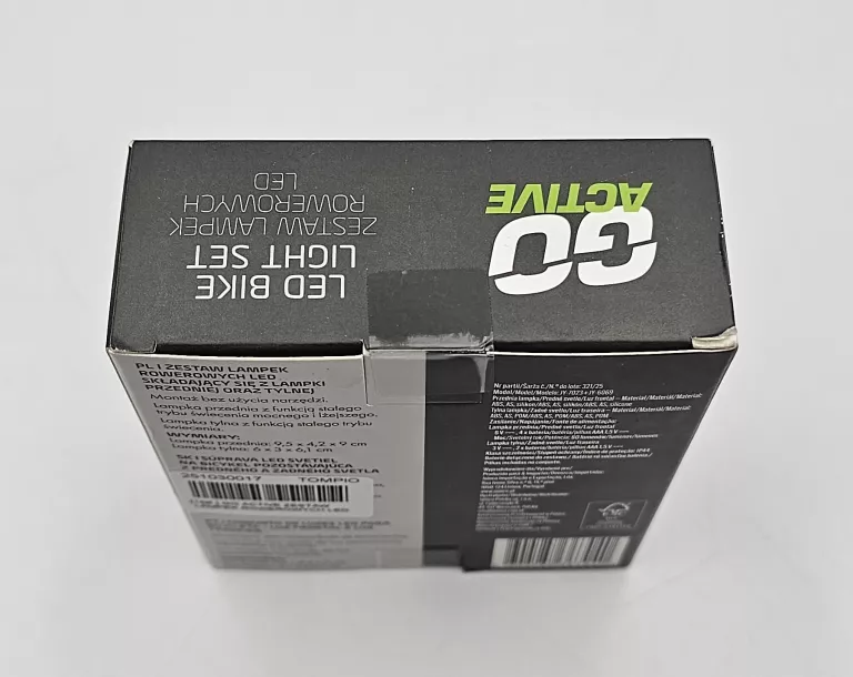 lampka-rowerowa-go-active-ean-gtin-5609288363040