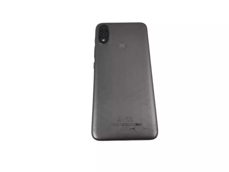 telefon-motorola-moto-e20-stan-11323-2