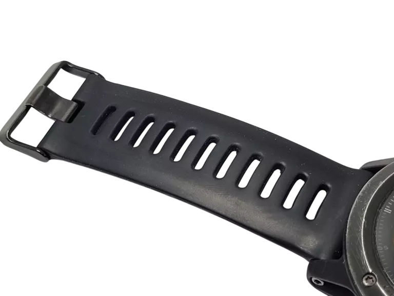 smartwatch-garmin-fenix-3-hr-zegarek-sportowy-wysokosc-koperty-5150