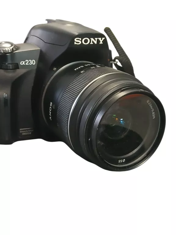 aparat-sony-alpha-230-jakosc-video-206962-228954