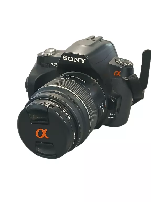 aparat-sony-alpha-230-kupiecka-66a-zielona-gora