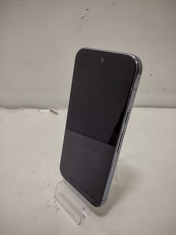 TELEFON GOOGLE PIXEL 10 PRO 256GB