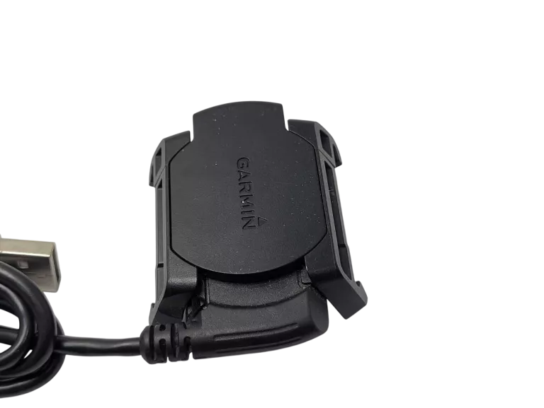 smartwatch-garmin-fenix-3-hr-zegarek-sportowy-kompatybilnosc-systemowa-212942-1