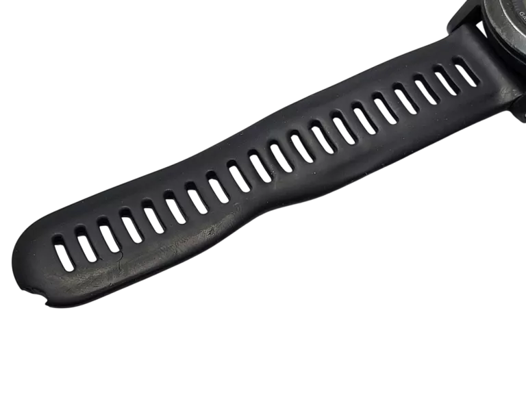 smartwatch-garmin-fenix-3-hr-zegarek-sportowy-marka-248811-1945261