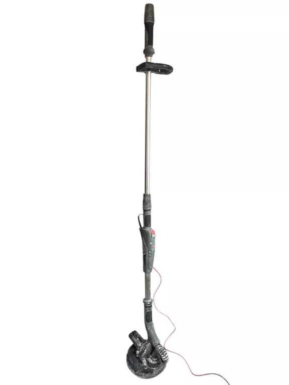 szlifierka-do-gipsu-zyrafa-graphite-59g261-okrzei-191-pila