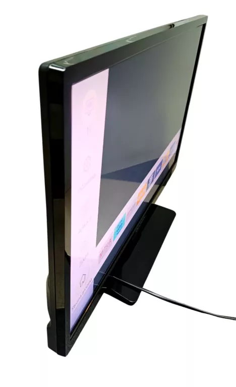 telewizor-led-gogen-tvh24r506stweb-24-smart-tv-pilot-typ-telewizora-211486-250142