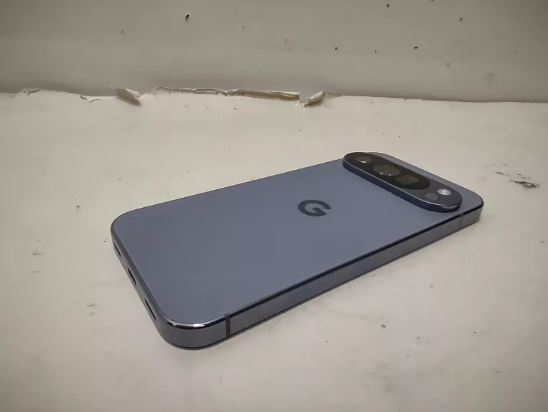 TELEFON GOOGLE PIXEL 10 PRO 256GB