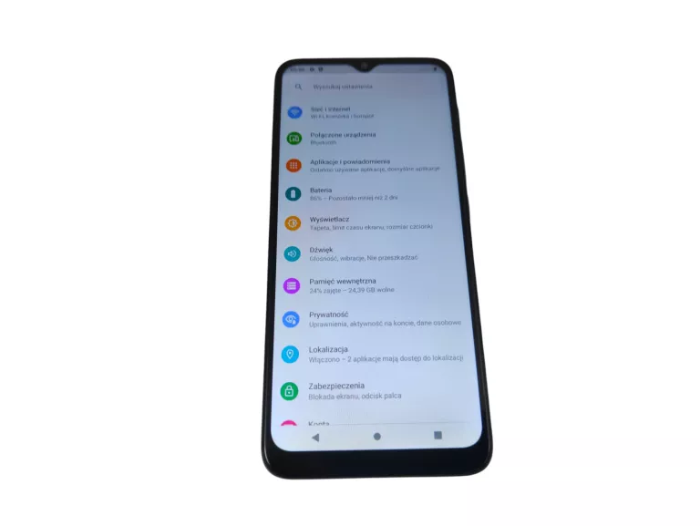 telefon-motorola-moto-e20-ean-gtin-840023220999