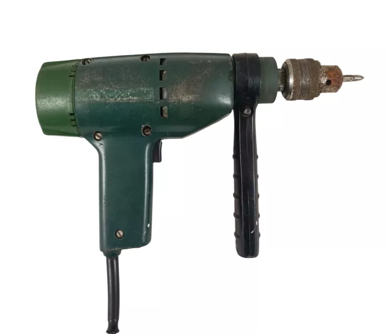 WIERTARKA STARA CELMA PRCR 10/6 II B