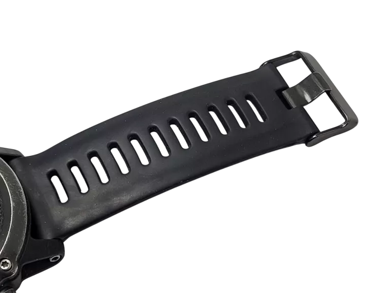 smartwatch-garmin-fenix-3-hr-zegarek-sportowy-model-249460-1222895