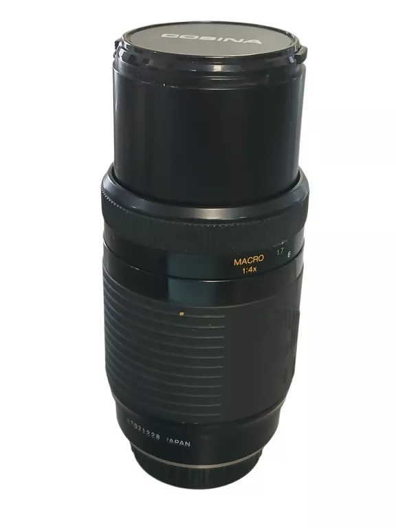 aparat-sony-alpha-230-czulosc-iso