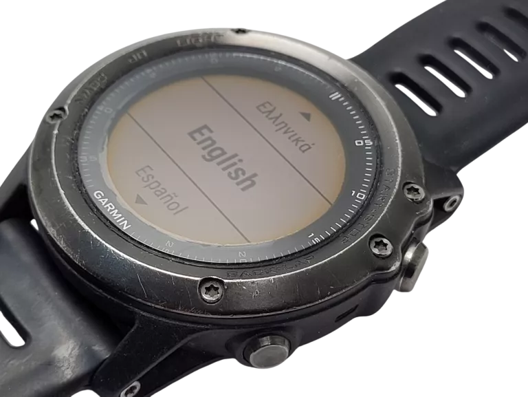 smartwatch-garmin-fenix-3-hr-zegarek-sportowy-material-koperty-212886-258014
