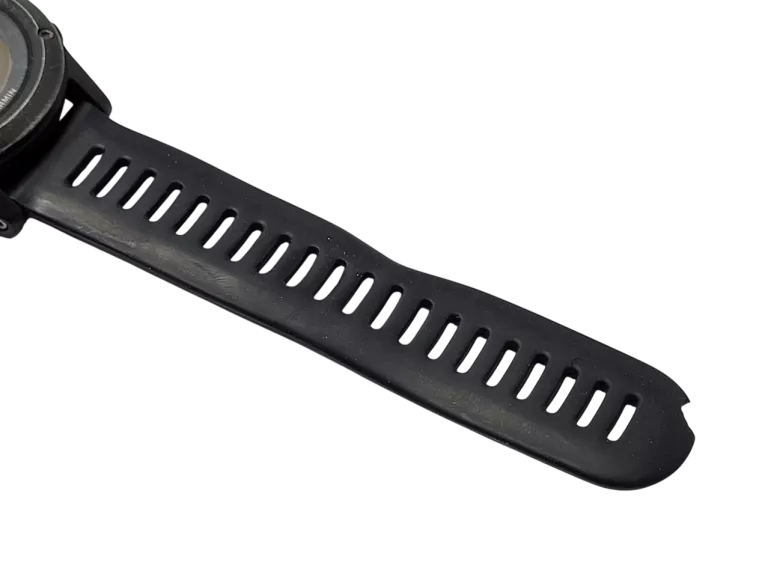 smartwatch-garmin-fenix-3-hr-zegarek-sportowy-szerokosc-koperty-5150