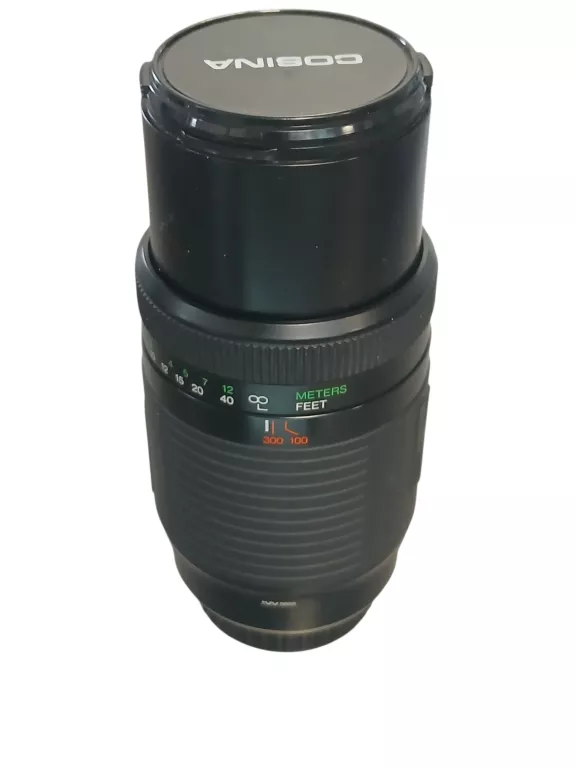 aparat-sony-alpha-230-marka-248811-1940277