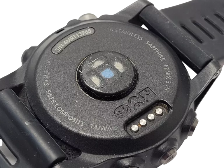 smartwatch-garmin-fenix-3-hr-zegarek-sportowy-rodzaj-231461-360429