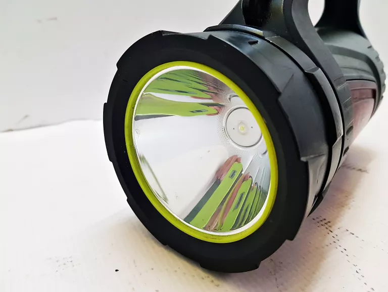 LATARKA KEMPINGOWA SEVEN FOR 7 POJM180320 8320-1