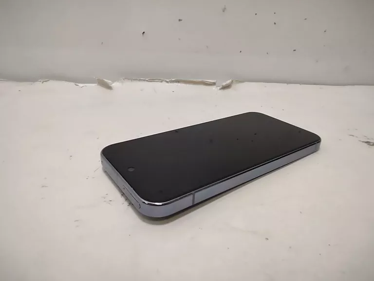 TELEFON GOOGLE PIXEL 10 PRO 256GB