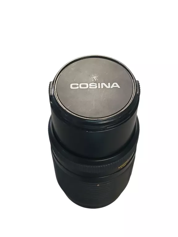 aparat-sony-alpha-230-ean-gtin-027242727311