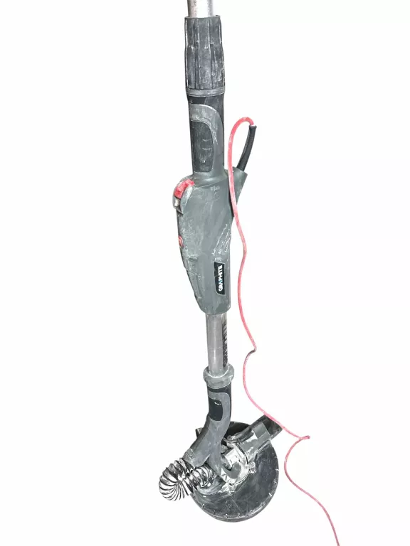 szlifierka-do-gipsu-zyrafa-graphite-59g261-ean-gtin-5902062592613