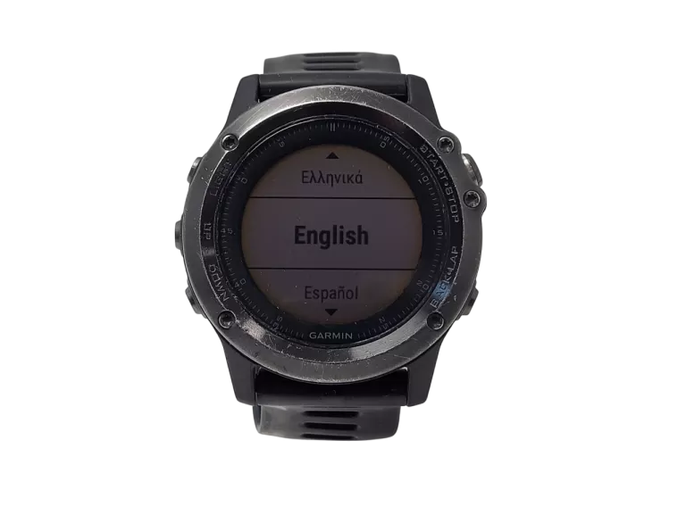 smartwatch-garmin-fenix-3-hr-zegarek-sportowy-komunikacja-212922-1
