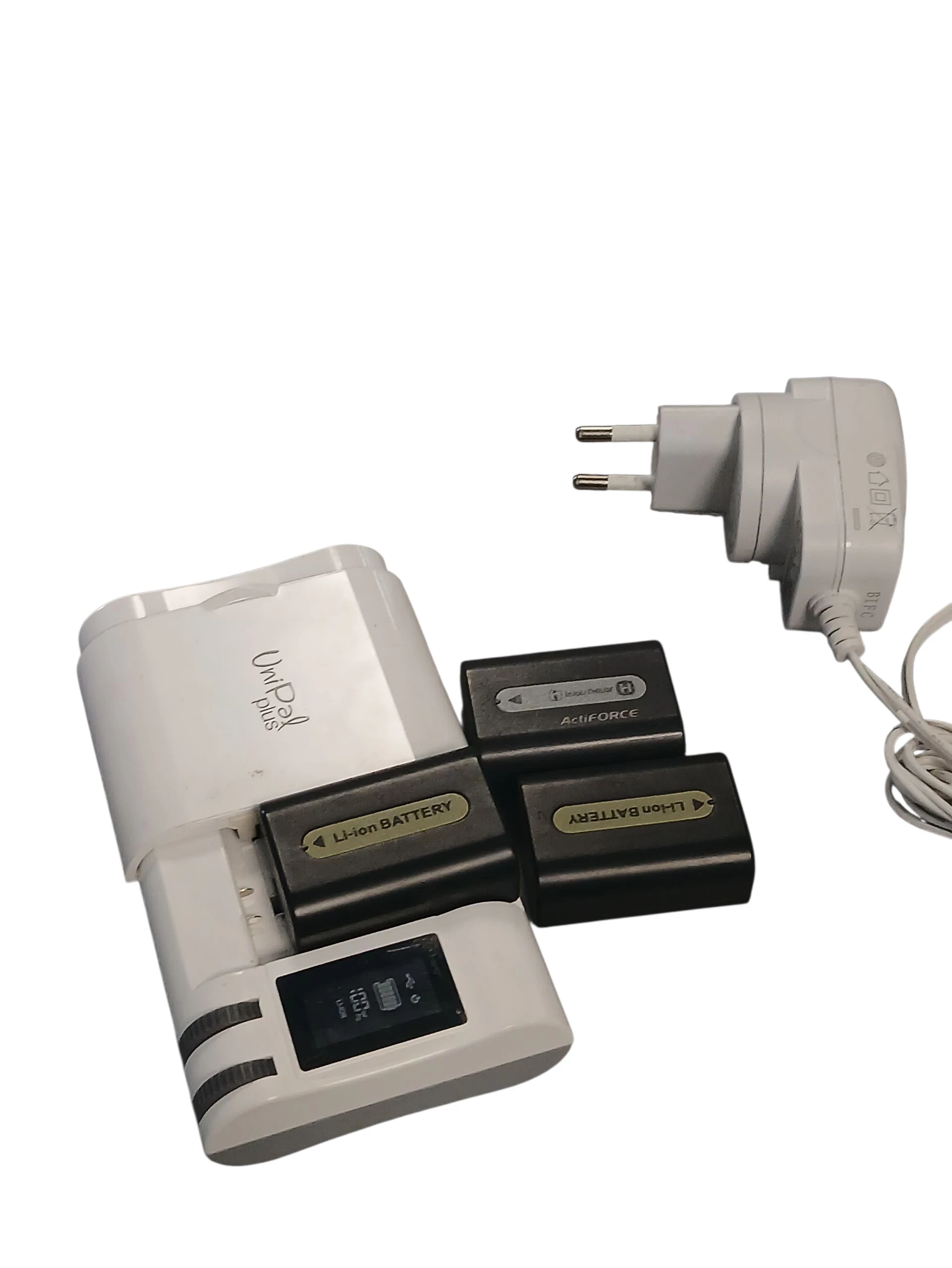 aparat-sony-alpha-230-lampa-blyskowa-206930-2