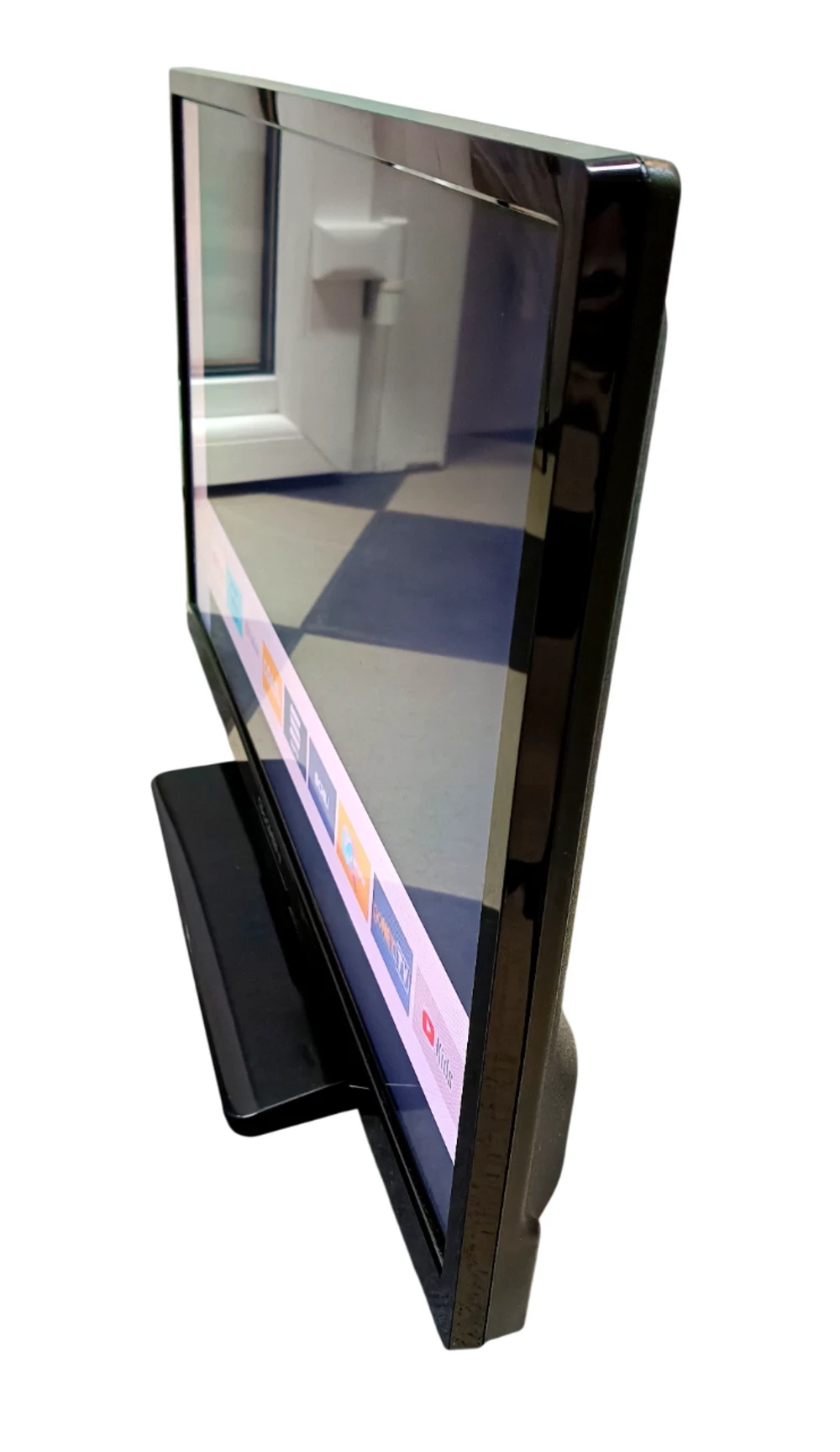 telewizor-led-gogen-tvh24r506stweb-24-smart-tv-pilot-ean-gtin-8590393283514