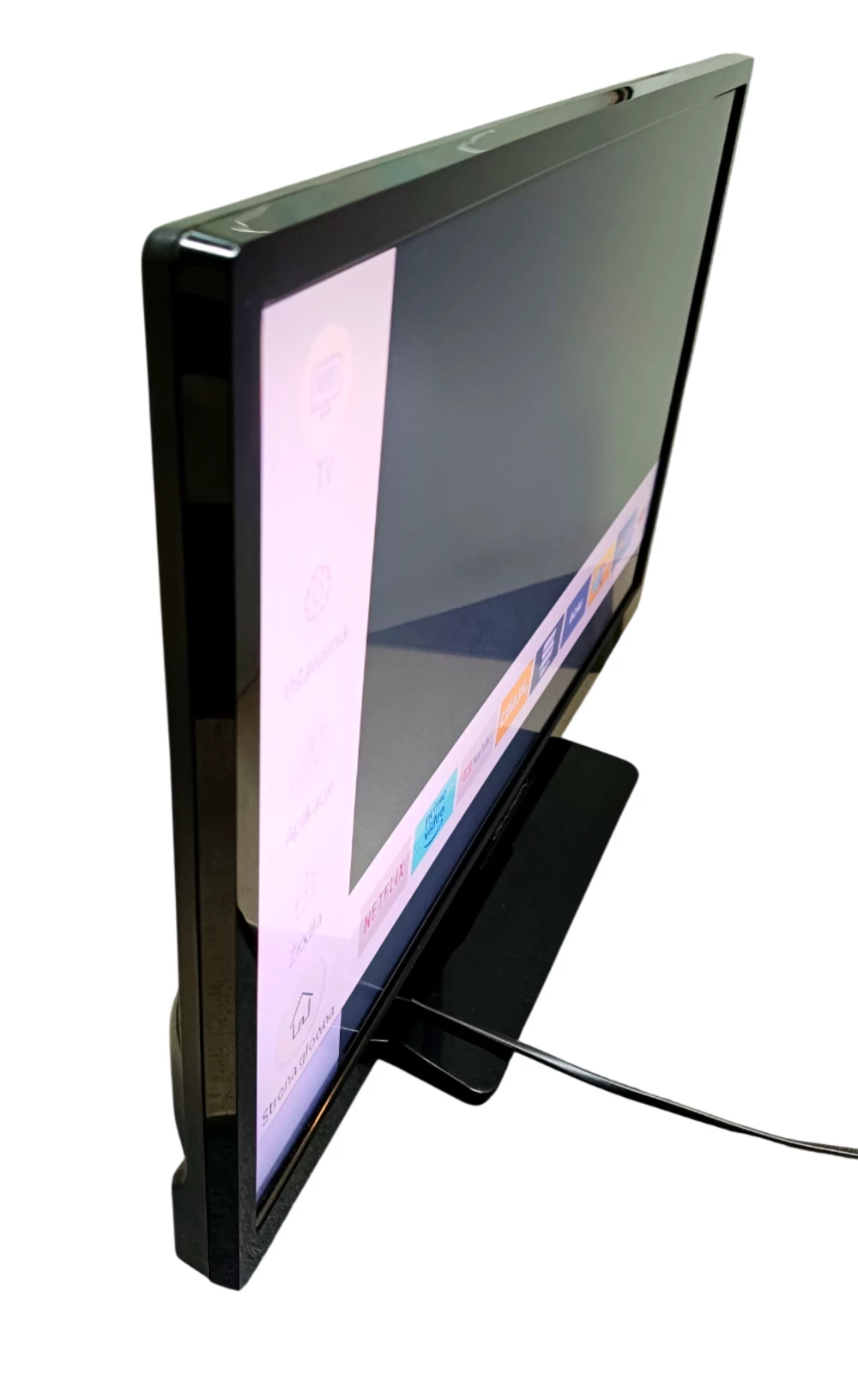 telewizor-led-gogen-tvh24r506stweb-24-smart-tv-pilot-typ-telewizora-211486-250142