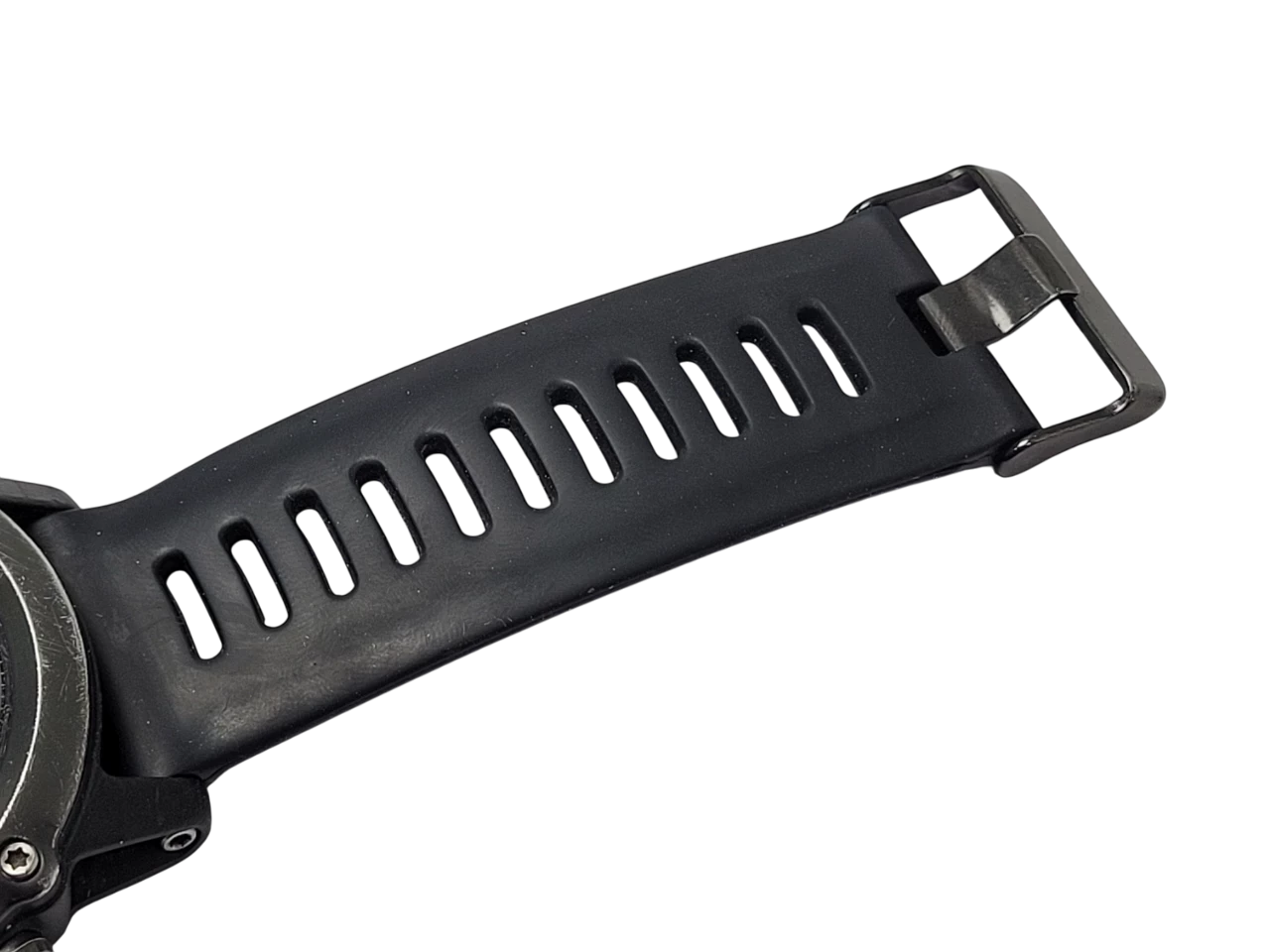 smartwatch-garmin-fenix-3-hr-zegarek-sportowy-model-249460-1222895