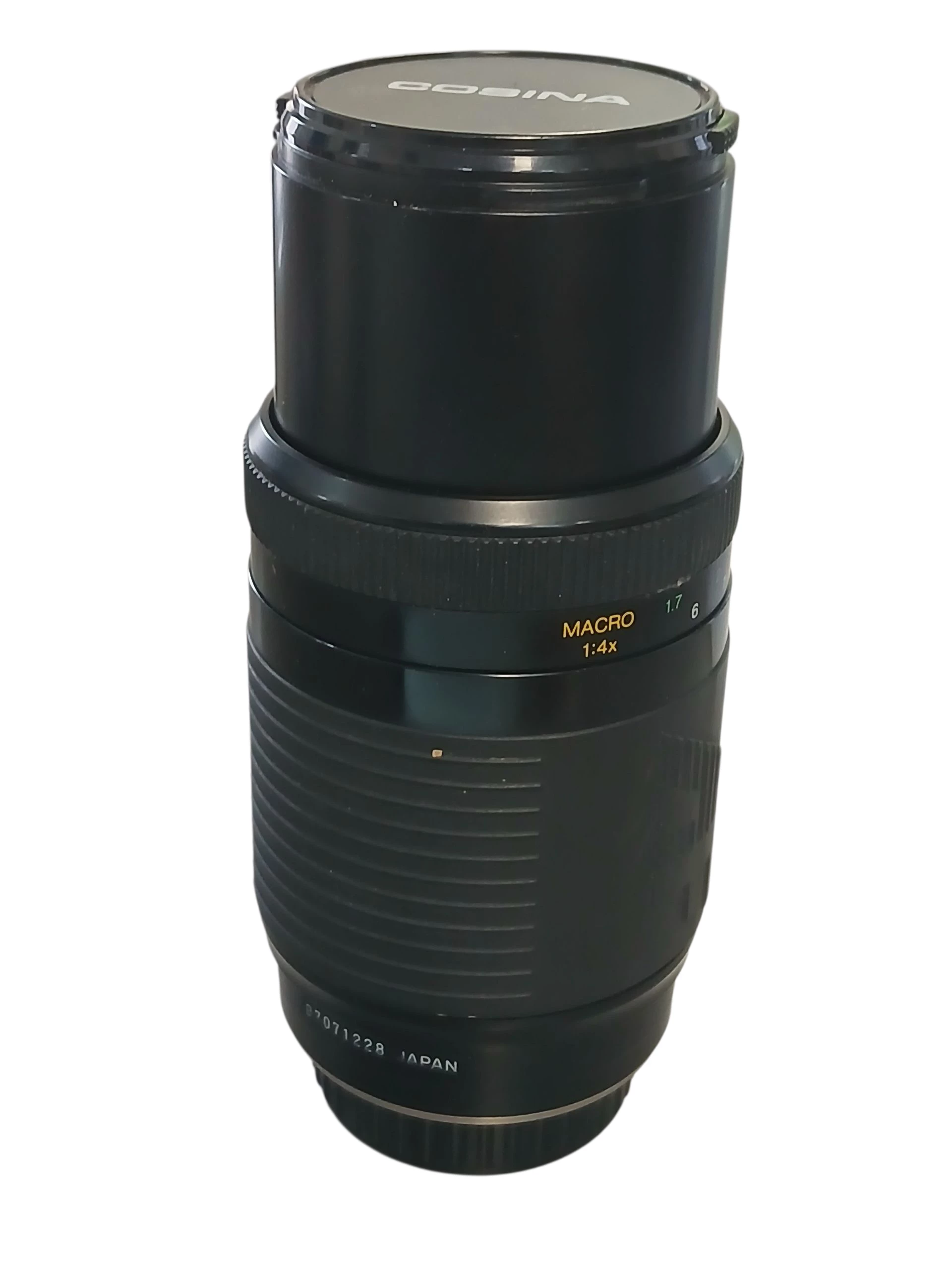 aparat-sony-alpha-230-czulosc-iso