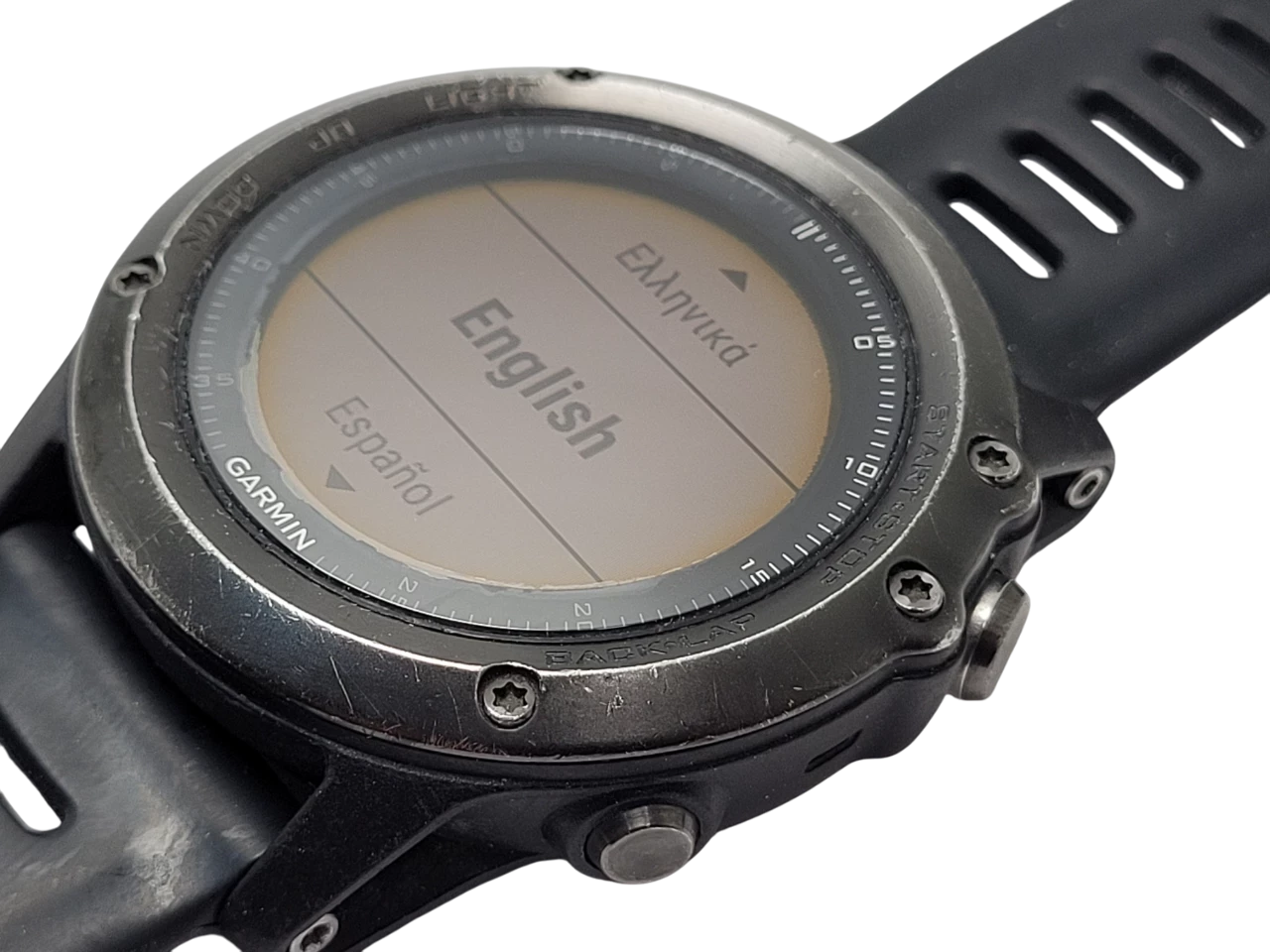 smartwatch-garmin-fenix-3-hr-zegarek-sportowy-material-koperty-212886-258014