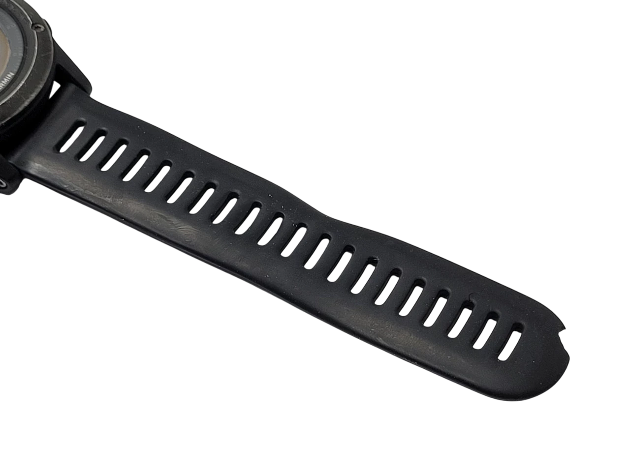 smartwatch-garmin-fenix-3-hr-zegarek-sportowy-szerokosc-koperty-5150