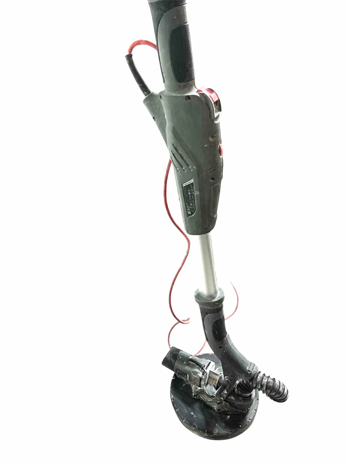 szlifierka-do-gipsu-zyrafa-graphite-59g261-stan-11323-2