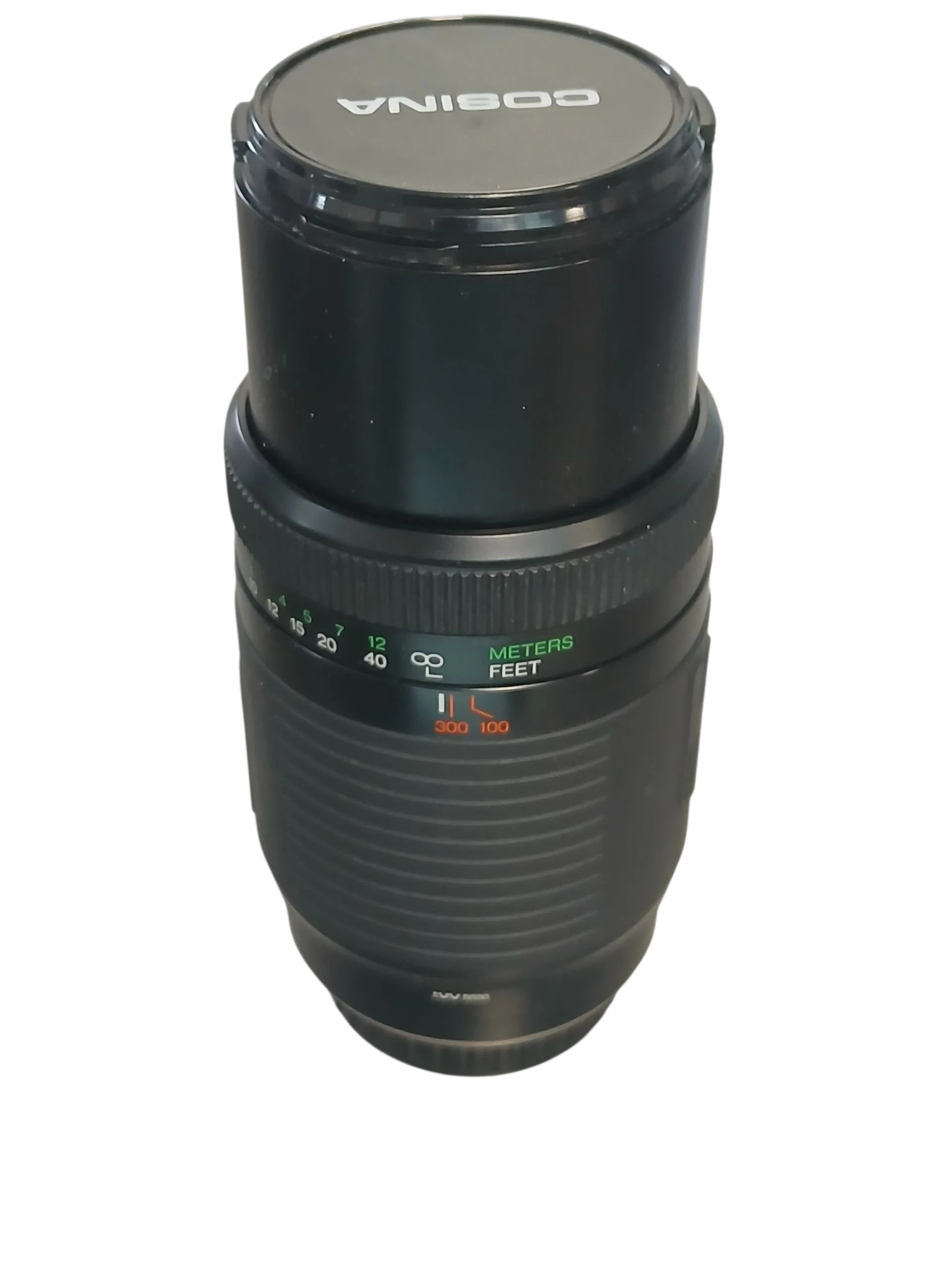 aparat-sony-alpha-230-marka-248811-1940277