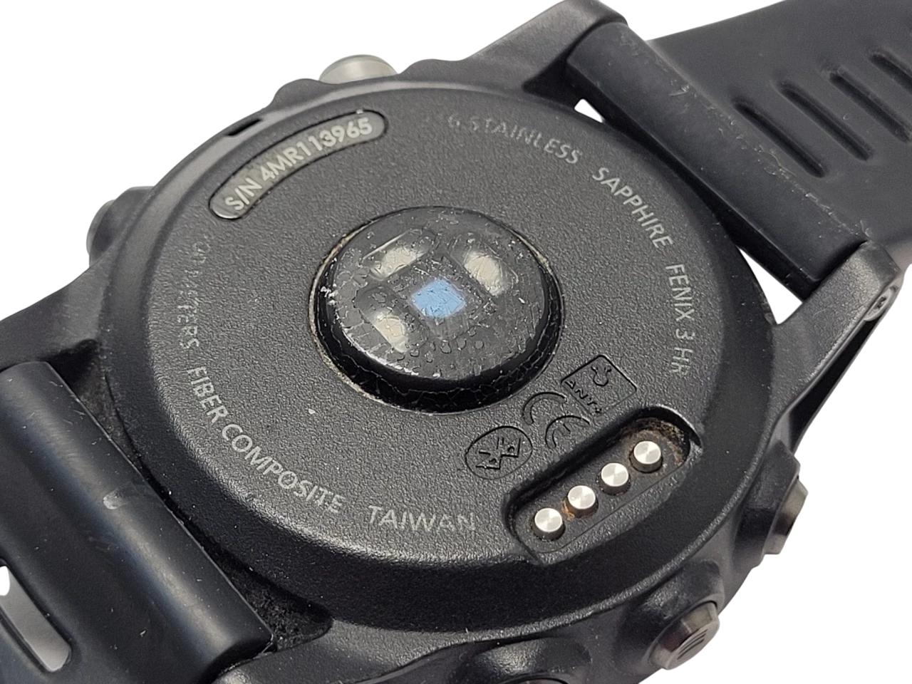 smartwatch-garmin-fenix-3-hr-zegarek-sportowy-rodzaj-231461-360429