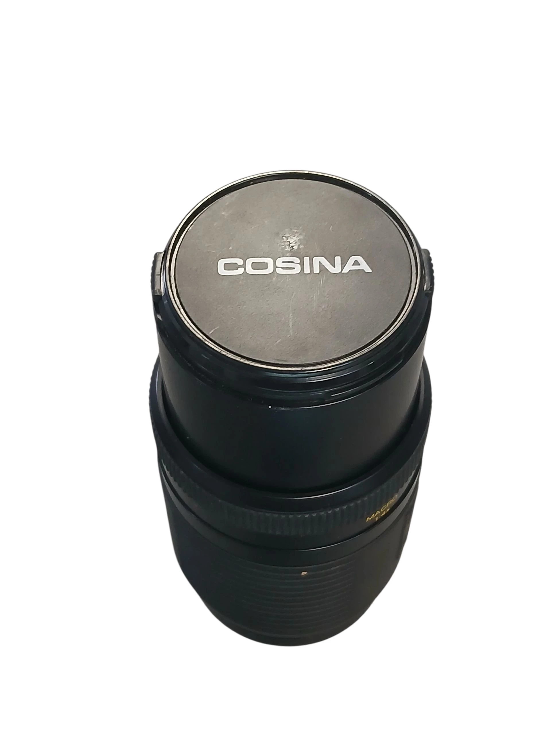 aparat-sony-alpha-230-ean-gtin-027242727311