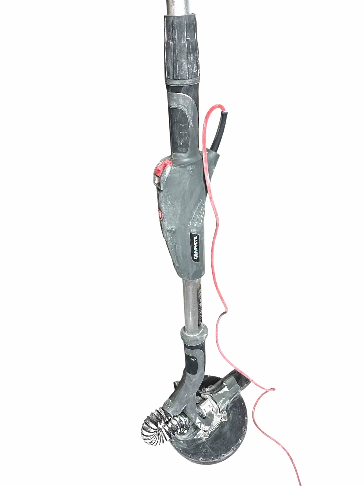 szlifierka-do-gipsu-zyrafa-graphite-59g261-ean-gtin-5902062592613