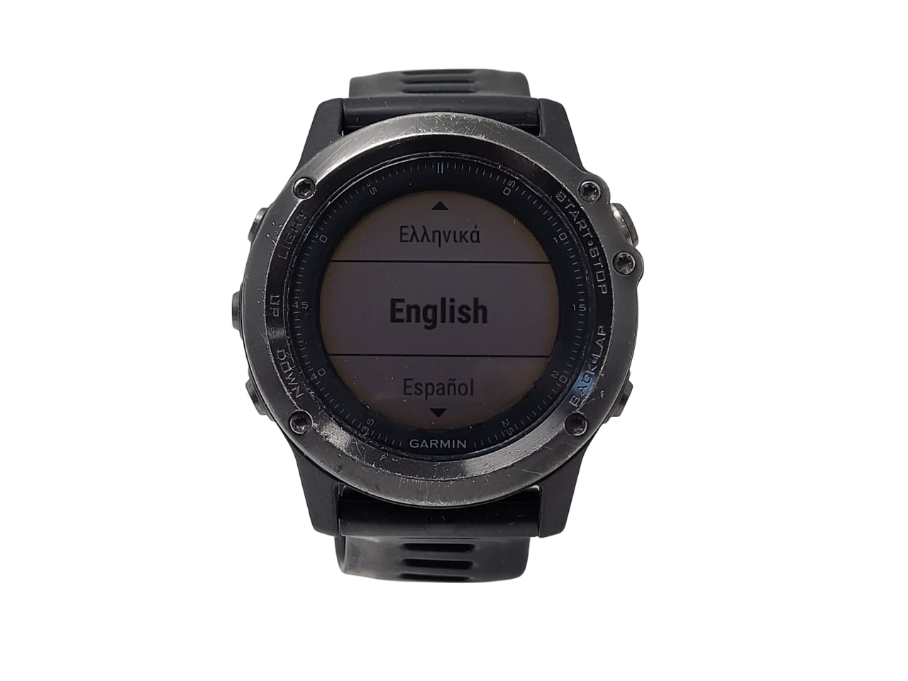 smartwatch-garmin-fenix-3-hr-zegarek-sportowy-komunikacja-212922-1