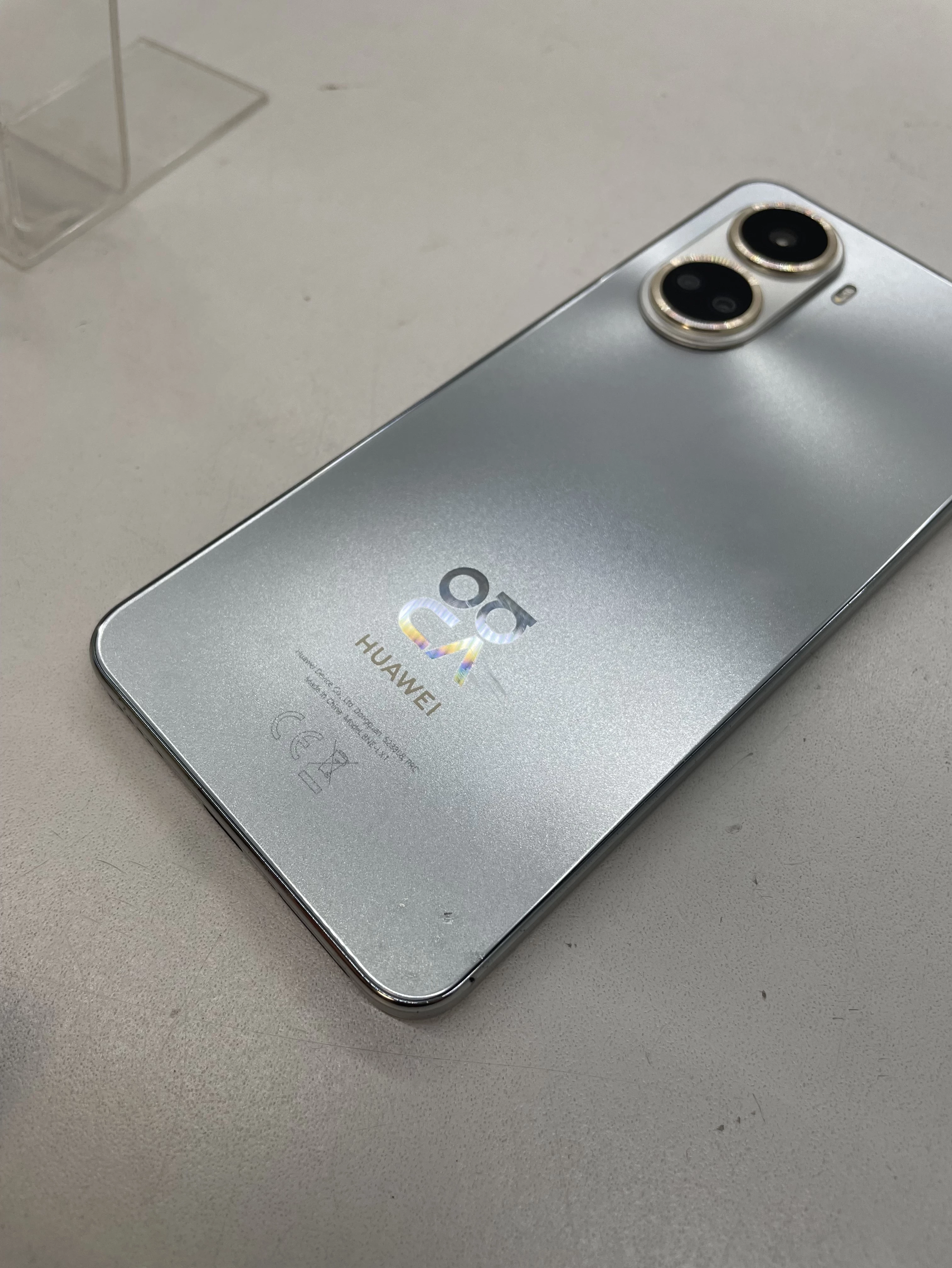 telefon-huawei-nova-10-se-8128gb-typ-202685-212929