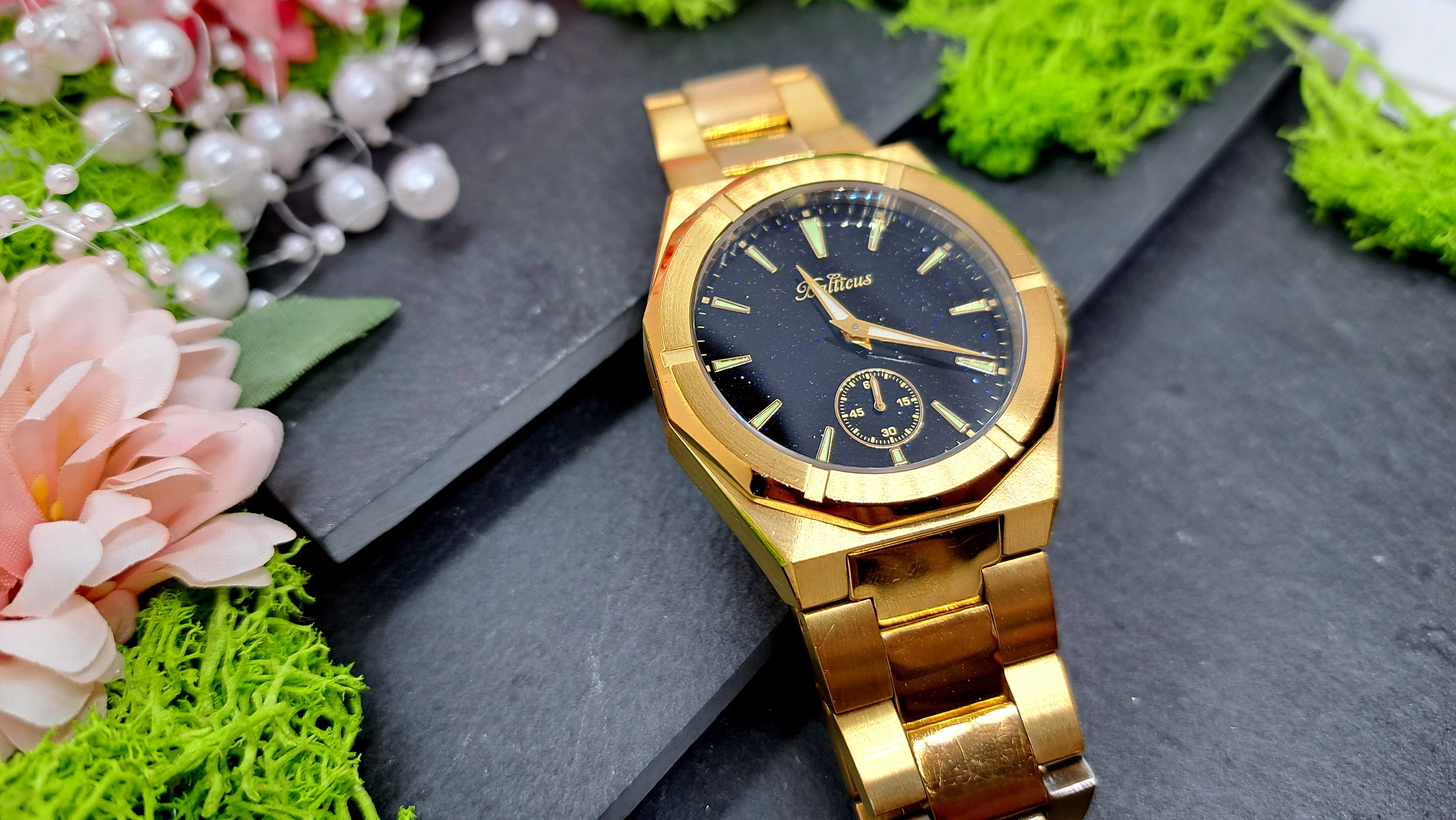 zegarek-balticus-zloty-gwiezdny-pyl-m001l-a4-y18017-40mm-blt-balsdbmgd-batalionow-chlopskich-19-katowice