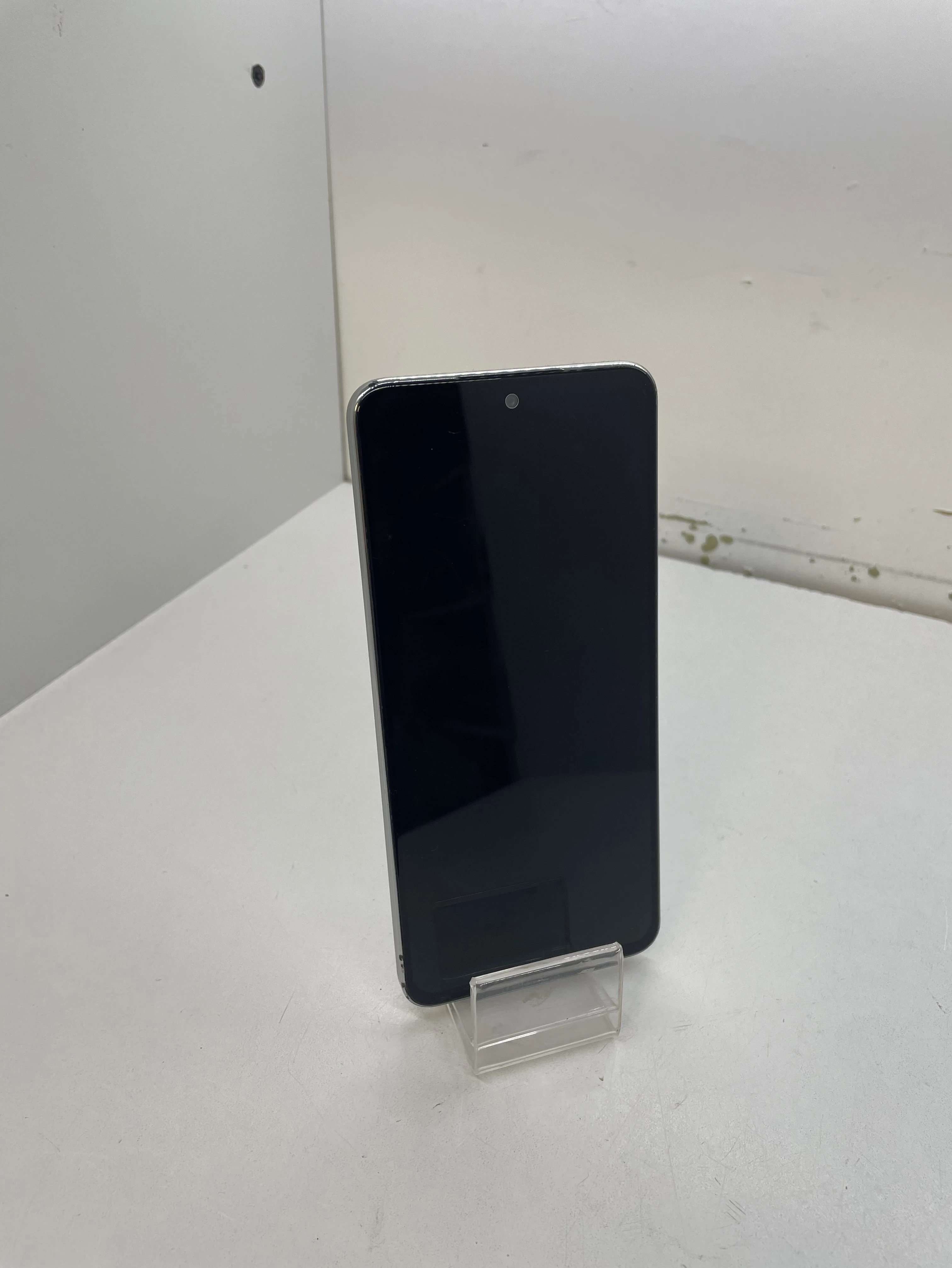 telefon-huawei-nova-10-se-8128gb-sobieskiego-14-jelenia-gora-sj