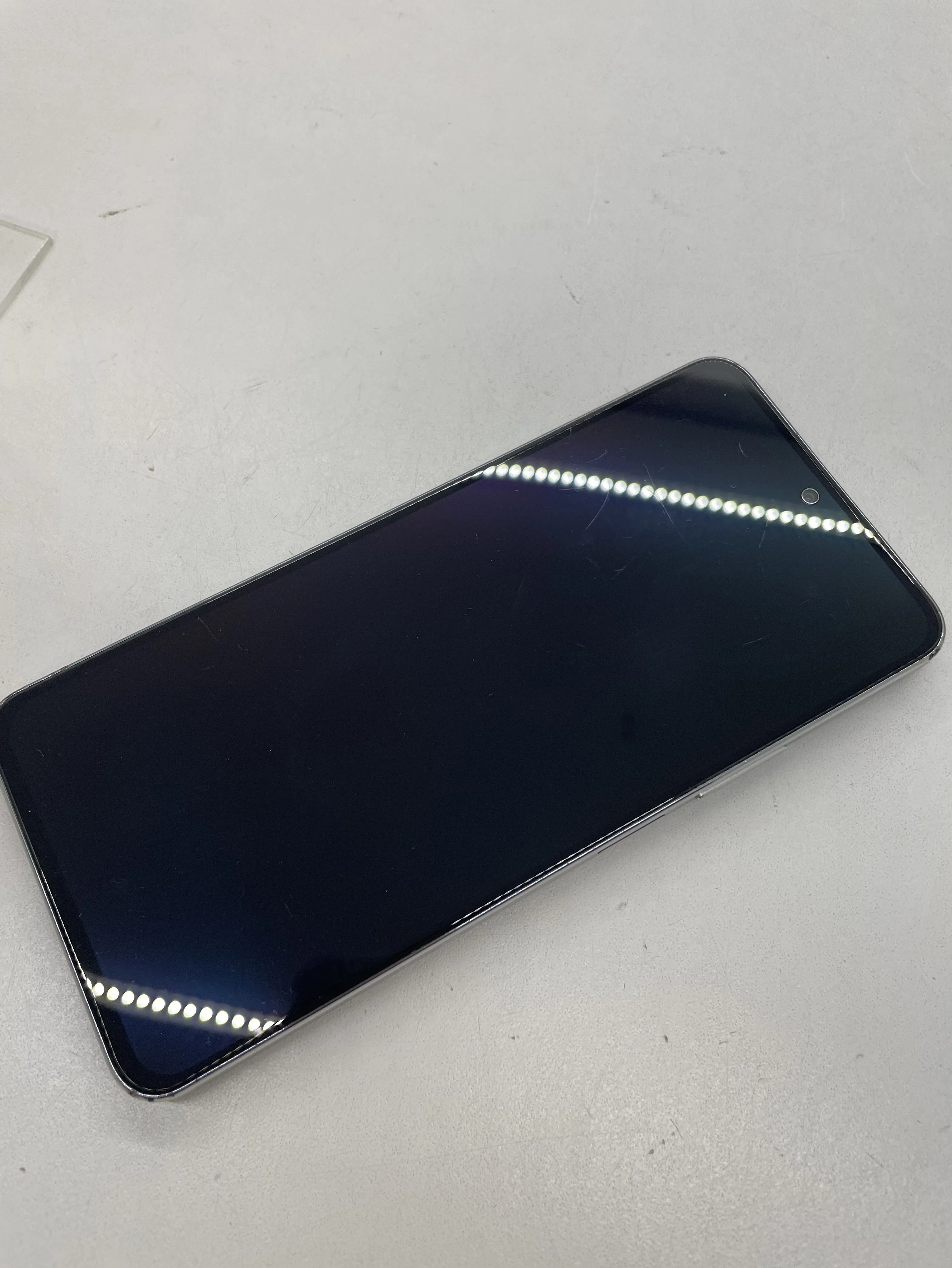 telefon-huawei-nova-10-se-8128gb-przekatna-ekranu-667