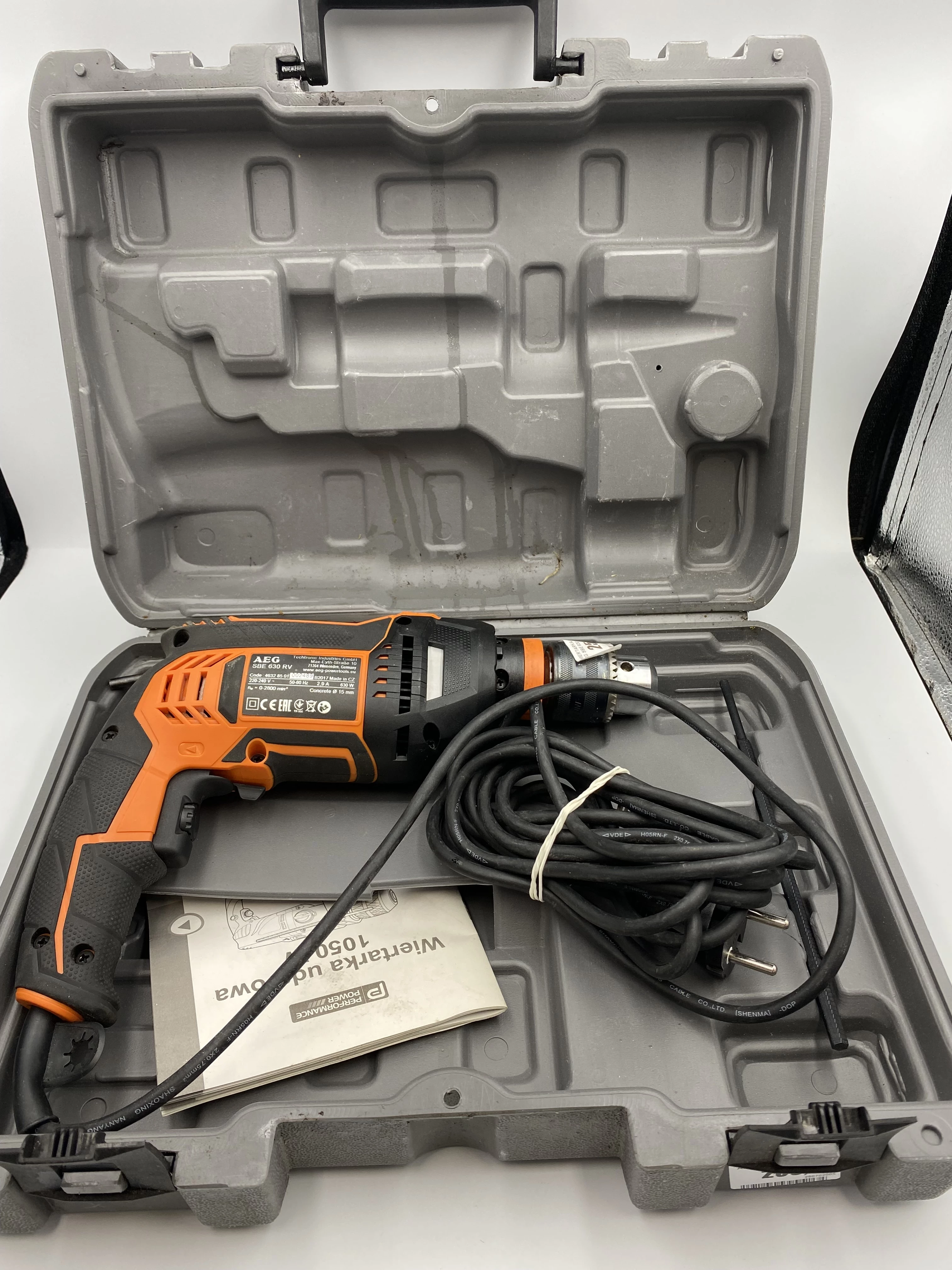 wiertarka-udarowa-aeg-sbe-630-rv-walizka-wyzwolenia-4b-szczecin