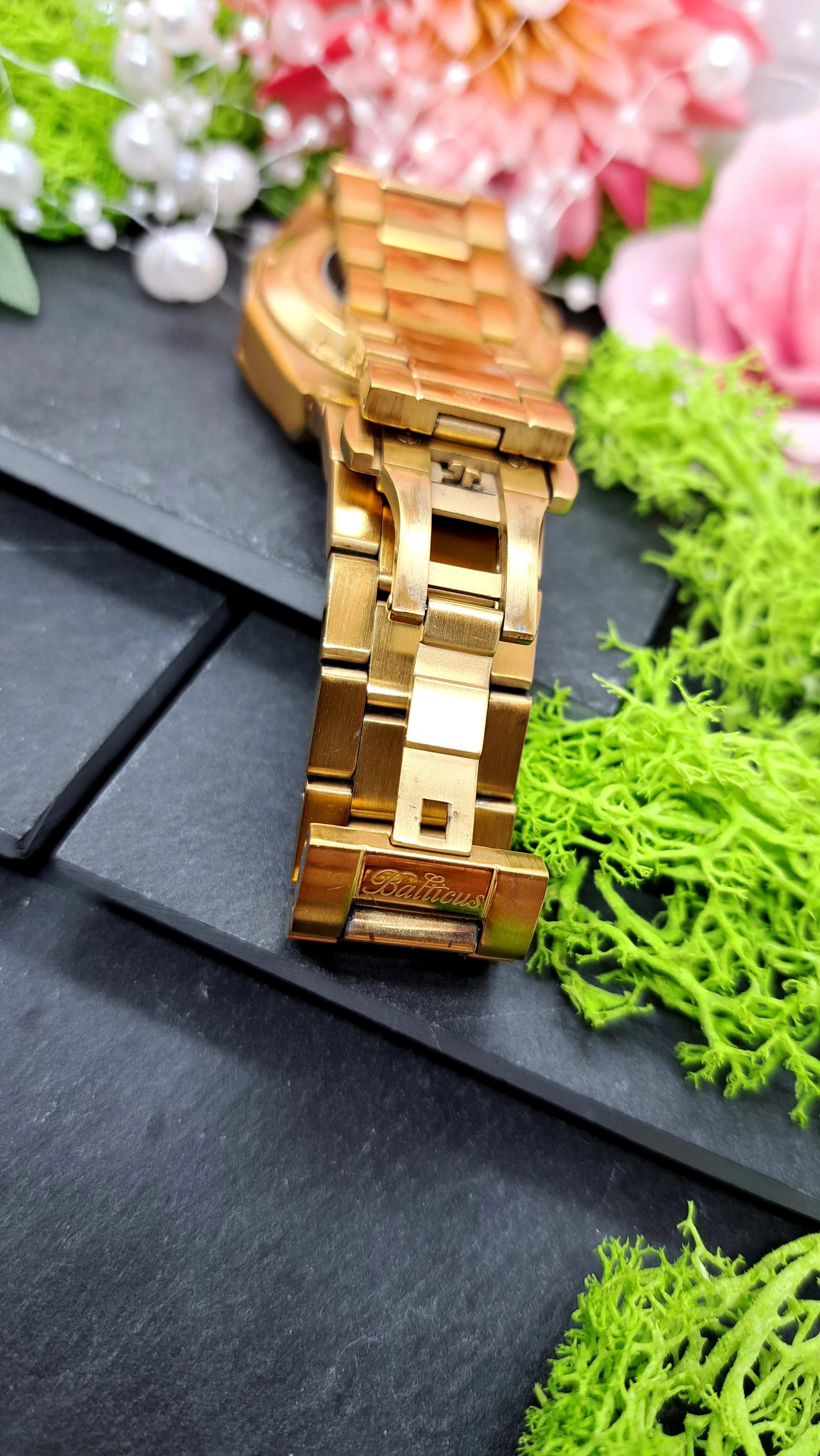 zegarek-balticus-zloty-gwiezdny-pyl-m001l-a4-y18017-40mm-blt-balsdbmgd-rodzaj-129220-1