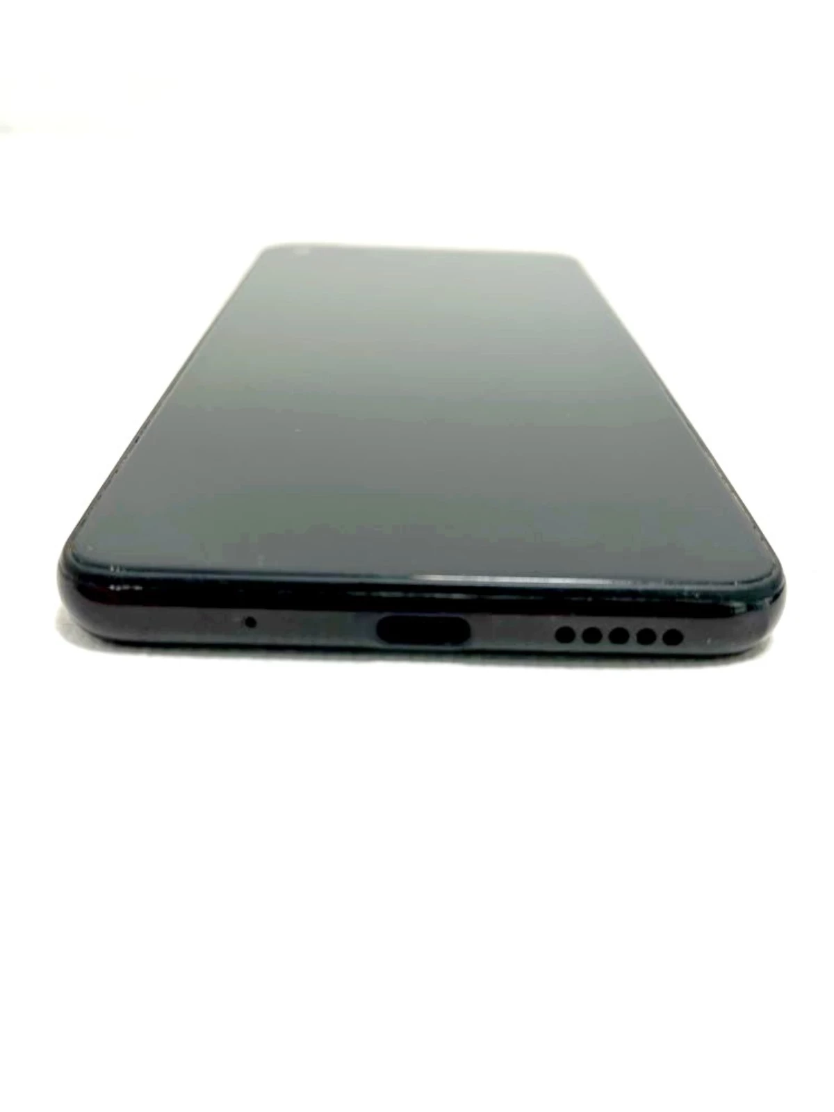 telefon-motorola-one-vision-4128-gb-przekatna-ekranu-630