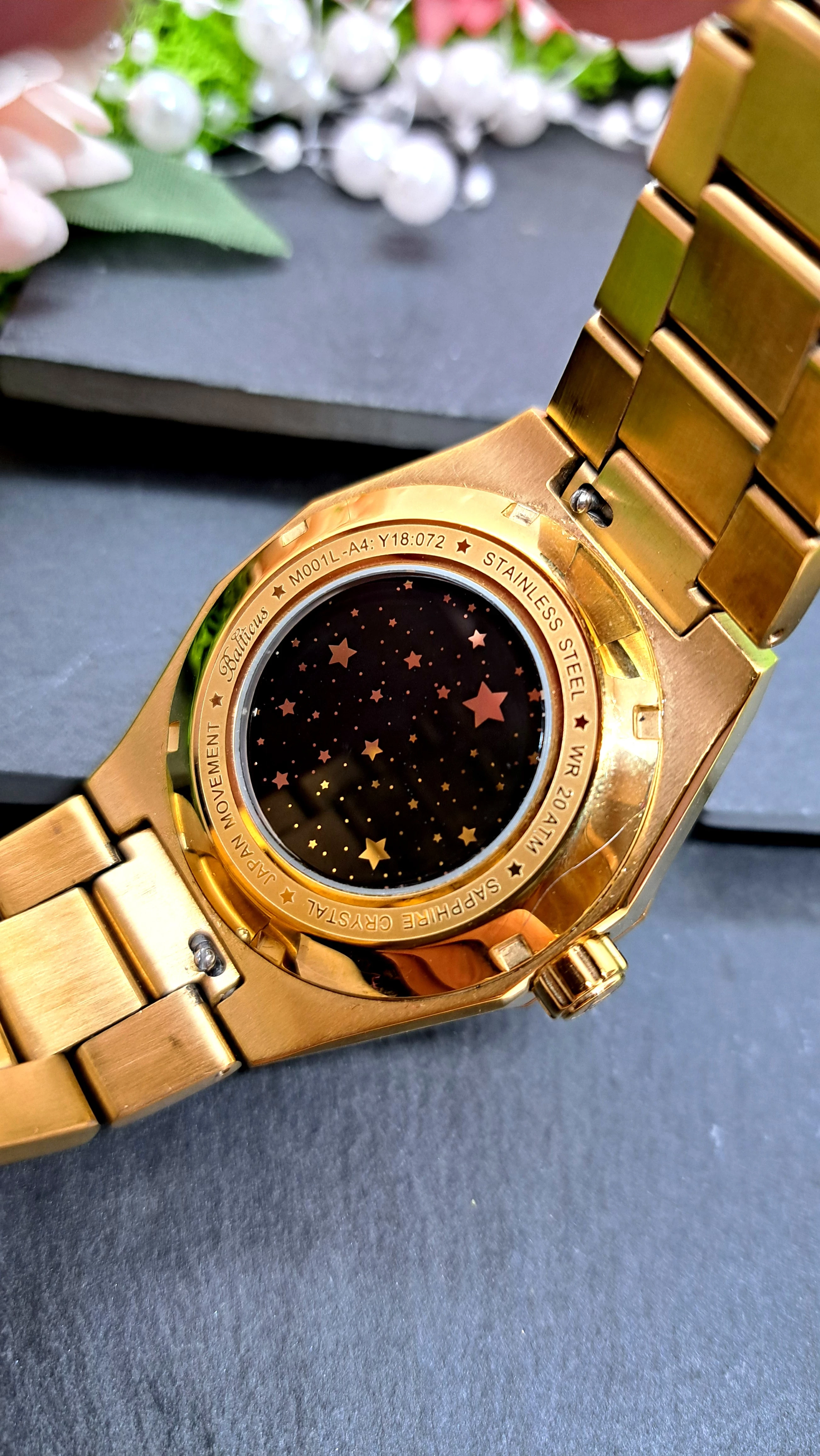 zegarek-balticus-zloty-gwiezdny-pyl-m001l-a4-y18017-40mm-blt-balsdbmgd-stan-11323-2