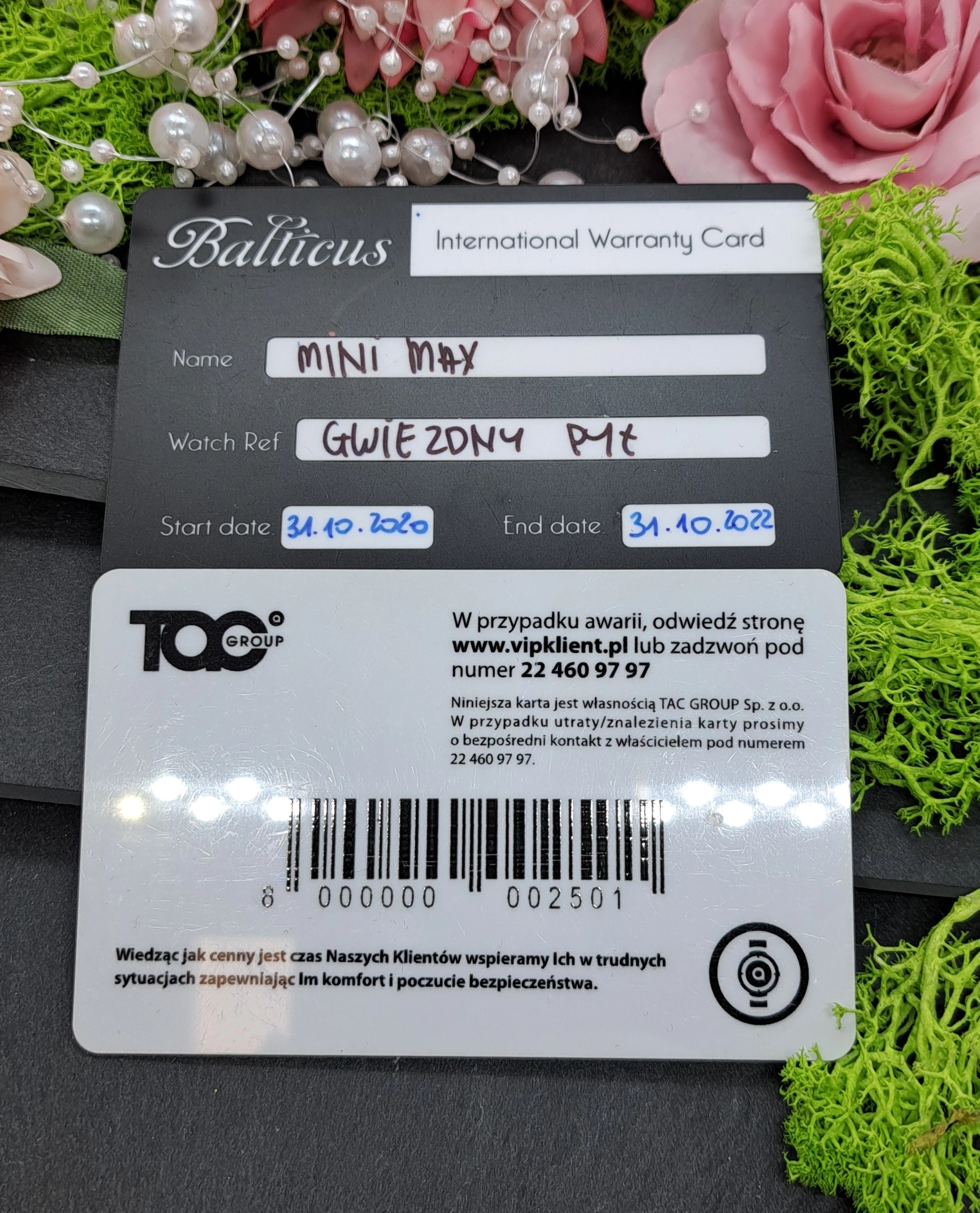 zegarek-balticus-zloty-gwiezdny-pyl-m001l-a4-y18017-40mm-blt-balsdbmgd-mechanizm-18738-4